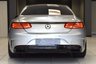USED 2017 17 MERCEDES-BENZ S-CLASS S500 4.7 AMG LINE 2 DOOR **&pound;579 A MONTH WITH &pound;2493 DEPOSIT**