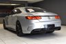 USED 2017 17 MERCEDES-BENZ S-CLASS S500 4.7 AMG LINE 2 DOOR **&pound;579 A MONTH WITH &pound;2493 DEPOSIT**