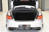 USED 2017 17 MERCEDES-BENZ S-CLASS S500 4.7 AMG LINE 2 DOOR **&pound;579 A MONTH WITH &pound;2493 DEPOSIT**