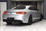 USED 2017 17 MERCEDES-BENZ S-CLASS S500 4.7 AMG LINE 2 DOOR **&pound;579 A MONTH WITH &pound;2493 DEPOSIT**