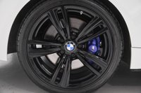 USED 2015 65 BMW 4 SERIES 2.0 420D M SPORT 2d 188 BHP FREE NATIONWIDE DELIVERY AVAILABLE