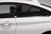 USED 2015 65 BMW 4 SERIES 2.0 420D M SPORT 2d 188 BHP FREE NATIONWIDE DELIVERY AVAILABLE