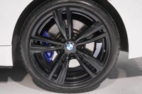 USED 2015 65 BMW 4 SERIES 2.0 420D M SPORT 2d 188 BHP FREE NATIONWIDE DELIVERY AVAILABLE