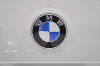 USED 2015 65 BMW 4 SERIES 2.0 420D M SPORT 2d 188 BHP FREE NATIONWIDE DELIVERY AVAILABLE