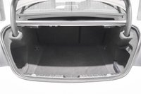 USED 2015 65 BMW 4 SERIES 2.0 420D M SPORT 2d 188 BHP FREE NATIONWIDE DELIVERY AVAILABLE