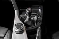 USED 2015 65 BMW 4 SERIES 2.0 420D M SPORT 2d 188 BHP FREE NATIONWIDE DELIVERY AVAILABLE