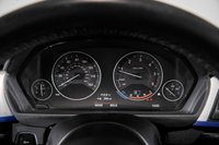 USED 2015 65 BMW 4 SERIES 2.0 420D M SPORT 2d 188 BHP FREE NATIONWIDE DELIVERY AVAILABLE