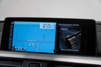 USED 2015 65 BMW 4 SERIES 2.0 420D M SPORT 2d 188 BHP FREE NATIONWIDE DELIVERY AVAILABLE