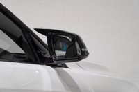 USED 2015 65 BMW 4 SERIES 2.0 420D M SPORT 2d 188 BHP FREE NATIONWIDE DELIVERY AVAILABLE