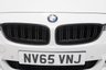 USED 2015 65 BMW 4 SERIES 2.0 420D M SPORT 2d 188 BHP FREE NATIONWIDE DELIVERY AVAILABLE