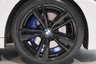 USED 2015 65 BMW 4 SERIES 2.0 420D M SPORT 2d 188 BHP FREE NATIONWIDE DELIVERY AVAILABLE