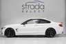 USED 2015 65 BMW 4 SERIES 2.0 420D M SPORT 2d 188 BHP FREE NATIONWIDE DELIVERY AVAILABLE