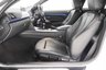 USED 2015 65 BMW 4 SERIES 2.0 420D M SPORT 2d 188 BHP FREE NATIONWIDE DELIVERY AVAILABLE