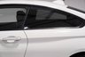USED 2015 65 BMW 4 SERIES 2.0 420D M SPORT 2d 188 BHP FREE NATIONWIDE DELIVERY AVAILABLE