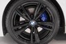 USED 2015 65 BMW 4 SERIES 2.0 420D M SPORT 2d 188 BHP FREE NATIONWIDE DELIVERY AVAILABLE