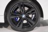 USED 2015 65 BMW 4 SERIES 2.0 420D M SPORT 2d 188 BHP FREE NATIONWIDE DELIVERY AVAILABLE