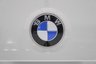 USED 2015 65 BMW 4 SERIES 2.0 420D M SPORT 2d 188 BHP FREE NATIONWIDE DELIVERY AVAILABLE