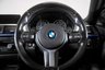 USED 2015 65 BMW 4 SERIES 2.0 420D M SPORT 2d 188 BHP FREE NATIONWIDE DELIVERY AVAILABLE