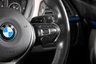 USED 2015 65 BMW 4 SERIES 2.0 420D M SPORT 2d 188 BHP FREE NATIONWIDE DELIVERY AVAILABLE