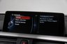 USED 2015 65 BMW 4 SERIES 2.0 420D M SPORT 2d 188 BHP FREE NATIONWIDE DELIVERY AVAILABLE