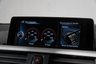 USED 2015 65 BMW 4 SERIES 2.0 420D M SPORT 2d 188 BHP FREE NATIONWIDE DELIVERY AVAILABLE