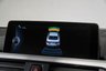 USED 2015 65 BMW 4 SERIES 2.0 420D M SPORT 2d 188 BHP FREE NATIONWIDE DELIVERY AVAILABLE