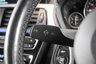 USED 2015 65 BMW 4 SERIES 2.0 420D M SPORT 2d 188 BHP FREE NATIONWIDE DELIVERY AVAILABLE
