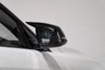 USED 2015 65 BMW 4 SERIES 2.0 420D M SPORT 2d 188 BHP FREE NATIONWIDE DELIVERY AVAILABLE
