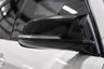 USED 2015 65 BMW 4 SERIES 2.0 420D M SPORT 2d 188 BHP FREE NATIONWIDE DELIVERY AVAILABLE