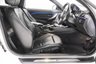 USED 2015 65 BMW 4 SERIES 2.0 420D M SPORT 2d 188 BHP FREE NATIONWIDE DELIVERY AVAILABLE