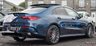 USED 2021 21 MERCEDES-BENZ CLA 2.0 CLA 220 D AMG LINE PREMIUM PLUS 4d 188 BHP WIRELESS CHARGING+CLA45 REP