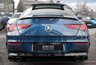 USED 2021 21 MERCEDES-BENZ CLA 2.0 CLA 220 D AMG LINE PREMIUM PLUS 4d 188 BHP WIRELESS CHARGING+CLA45 REP