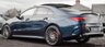 USED 2021 21 MERCEDES-BENZ CLA 2.0 CLA 220 D AMG LINE PREMIUM PLUS 4d 188 BHP WIRELESS CHARGING+CLA45 REP