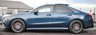 USED 2021 21 MERCEDES-BENZ CLA 2.0 CLA 220 D AMG LINE PREMIUM PLUS 4d 188 BHP WIRELESS CHARGING+CLA45 REP
