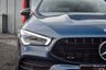 USED 2021 21 MERCEDES-BENZ CLA 2.0 CLA 220 D AMG LINE PREMIUM PLUS 4d 188 BHP WIRELESS CHARGING+CLA45 REP