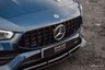USED 2021 21 MERCEDES-BENZ CLA 2.0 CLA 220 D AMG LINE PREMIUM PLUS 4d 188 BHP WIRELESS CHARGING+CLA45 REP
