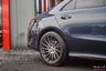 USED 2021 21 MERCEDES-BENZ CLA 2.0 CLA 220 D AMG LINE PREMIUM PLUS 4d 188 BHP WIRELESS CHARGING+CLA45 REP