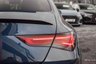 USED 2021 21 MERCEDES-BENZ CLA 2.0 CLA 220 D AMG LINE PREMIUM PLUS 4d 188 BHP WIRELESS CHARGING+CLA45 REP