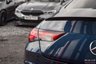 USED 2021 21 MERCEDES-BENZ CLA 2.0 CLA 220 D AMG LINE PREMIUM PLUS 4d 188 BHP WIRELESS CHARGING+CLA45 REP
