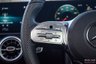 USED 2021 21 MERCEDES-BENZ CLA 2.0 CLA 220 D AMG LINE PREMIUM PLUS 4d 188 BHP WIRELESS CHARGING+CLA45 REP