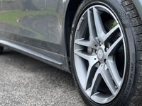 USED 2016 16 MERCEDES-BENZ S-CLASS 3.0 S350d (255) AMG Line 4dr 9G-Tronic [Executive] Automatic Euro 6 (Panoramic Sunroof, Semi-Aniline Leather, Memory Package, Rear Seat Comfort Pack) NATIONWIDE DELIVERY - RESERVE ONLINE TODAY