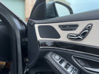 USED 2016 16 MERCEDES-BENZ S-CLASS 3.0 S350d (255) AMG Line 4dr 9G-Tronic [Executive] Automatic Euro 6 (Panoramic Sunroof, Semi-Aniline Leather, Memory Package, Rear Seat Comfort Pack) NATIONWIDE DELIVERY - RESERVE ONLINE TODAY