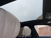 USED 2016 16 MERCEDES-BENZ S-CLASS 3.0 S350d (255) AMG Line 4dr 9G-Tronic [Executive] Automatic Euro 6 (Panoramic Sunroof, Semi-Aniline Leather, Memory Package, Rear Seat Comfort Pack) NATIONWIDE DELIVERY - RESERVE ONLINE TODAY
