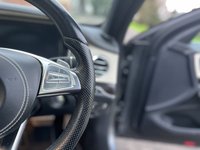 USED 2016 16 MERCEDES-BENZ S-CLASS 3.0 S350d (255) AMG Line 4dr 9G-Tronic [Executive] Automatic Euro 6 (Panoramic Sunroof, Semi-Aniline Leather, Memory Package, Rear Seat Comfort Pack) NATIONWIDE DELIVERY - RESERVE ONLINE TODAY