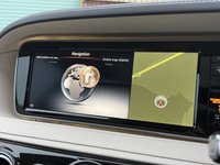 USED 2016 16 MERCEDES-BENZ S-CLASS 3.0 S350d (255) AMG Line 4dr 9G-Tronic [Executive] Automatic Euro 6 (Panoramic Sunroof, Semi-Aniline Leather, Memory Package, Rear Seat Comfort Pack) NATIONWIDE DELIVERY - RESERVE ONLINE TODAY