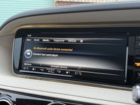 USED 2016 16 MERCEDES-BENZ S-CLASS 3.0 S350d (255) AMG Line 4dr 9G-Tronic [Executive] Automatic Euro 6 (Panoramic Sunroof, Semi-Aniline Leather, Memory Package, Rear Seat Comfort Pack) NATIONWIDE DELIVERY - RESERVE ONLINE TODAY