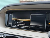 USED 2016 16 MERCEDES-BENZ S-CLASS 3.0 S350d (255) AMG Line 4dr 9G-Tronic [Executive] Automatic Euro 6 (Panoramic Sunroof, Semi-Aniline Leather, Memory Package, Rear Seat Comfort Pack) NATIONWIDE DELIVERY - RESERVE ONLINE TODAY