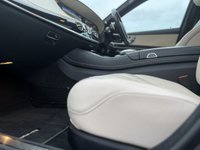 USED 2016 16 MERCEDES-BENZ S-CLASS 3.0 S350d (255) AMG Line 4dr 9G-Tronic [Executive] Automatic Euro 6 (Panoramic Sunroof, Semi-Aniline Leather, Memory Package, Rear Seat Comfort Pack) NATIONWIDE DELIVERY - RESERVE ONLINE TODAY