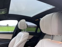 USED 2016 16 MERCEDES-BENZ S-CLASS 3.0 S350d (255) AMG Line 4dr 9G-Tronic [Executive] Automatic Euro 6 (Panoramic Sunroof, Semi-Aniline Leather, Memory Package, Rear Seat Comfort Pack) NATIONWIDE DELIVERY - RESERVE ONLINE TODAY