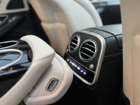USED 2016 16 MERCEDES-BENZ S-CLASS 3.0 S350d (255) AMG Line 4dr 9G-Tronic [Executive] Automatic Euro 6 (Panoramic Sunroof, Semi-Aniline Leather, Memory Package, Rear Seat Comfort Pack) NATIONWIDE DELIVERY - RESERVE ONLINE TODAY
